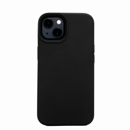 DSC00005.JPG
