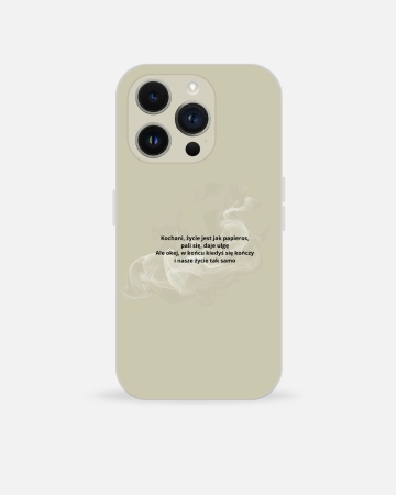 NOWE ETUI SUBLIMACJA - 1.PNG
