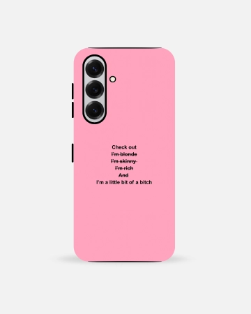 NOWE ETUI SUBLIMACJA - 3.PNG