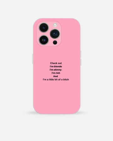 NOWE ETUI SUBLIMACJA - 1.PNG