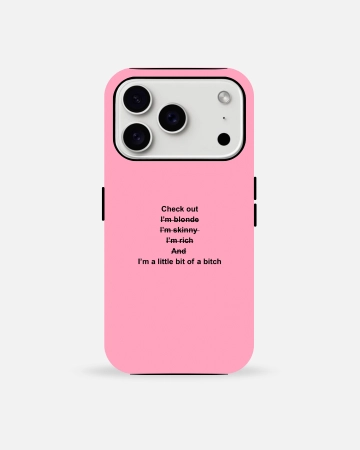 NOWE ETUI SUBLIMACJA - 2.PNG