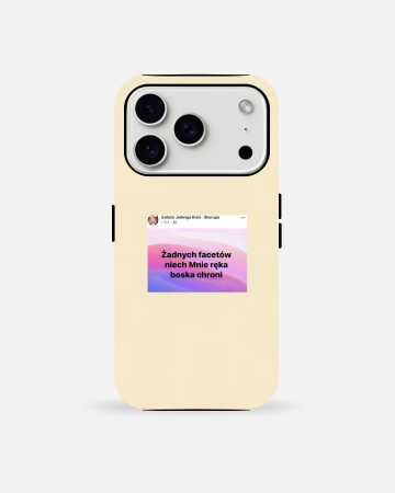NOWE ETUI SUBLIMACJA - 2.png