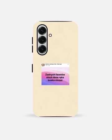 NOWE ETUI SUBLIMACJA - 3.png