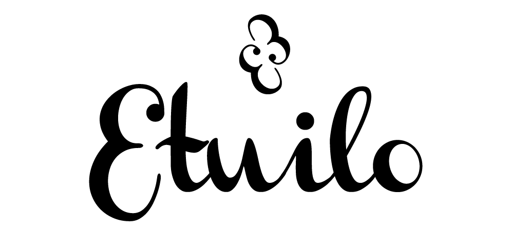 Producent: Etuilo (przejdź do produktów)